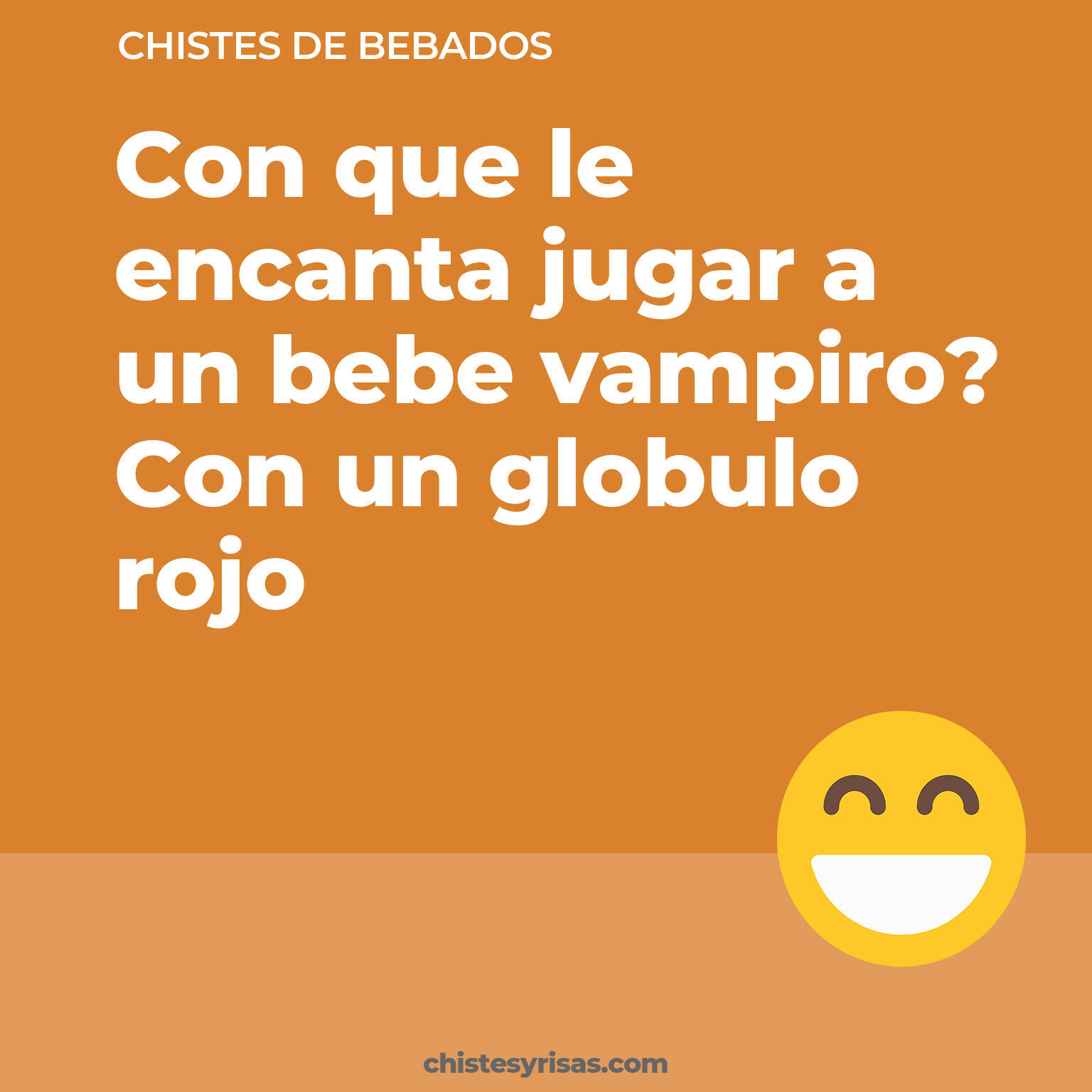 chistes de Bebados más graciosos