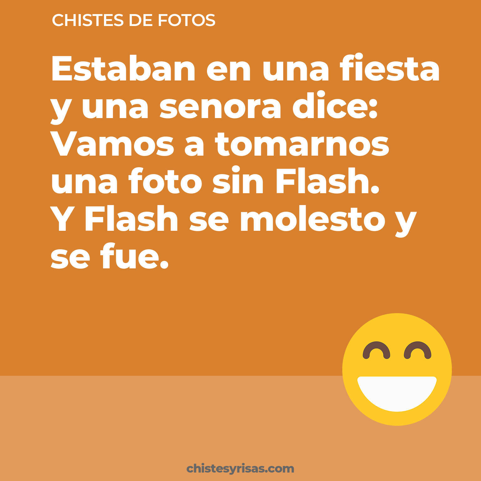 chistes de Fotos más graciosos