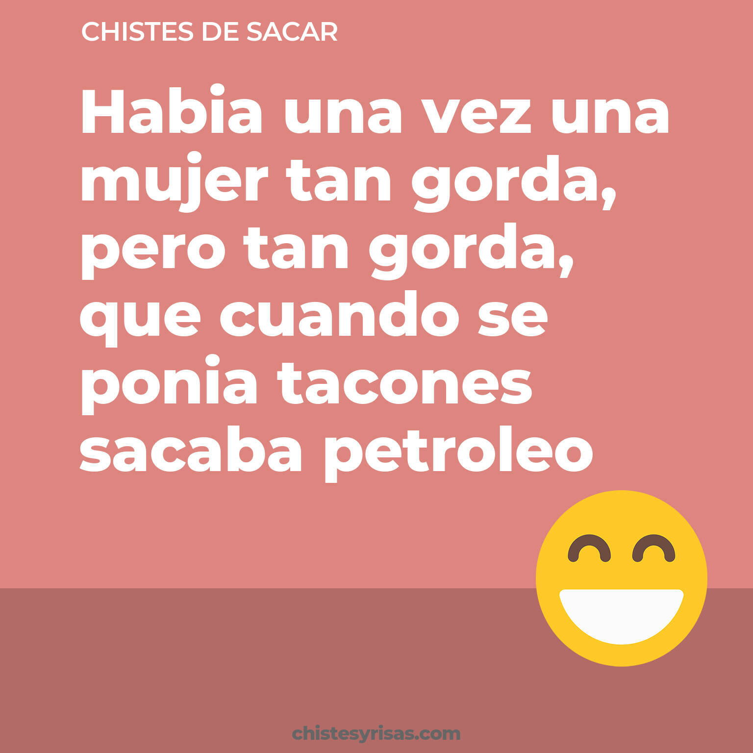 chistes de Sacar buenos foto para reir