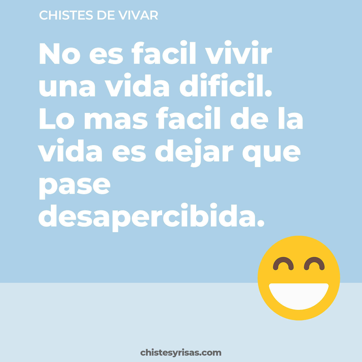 chistes de Vivar buenos foto para reir
