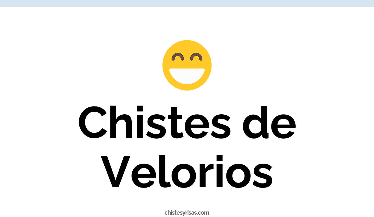 chistes de velorios